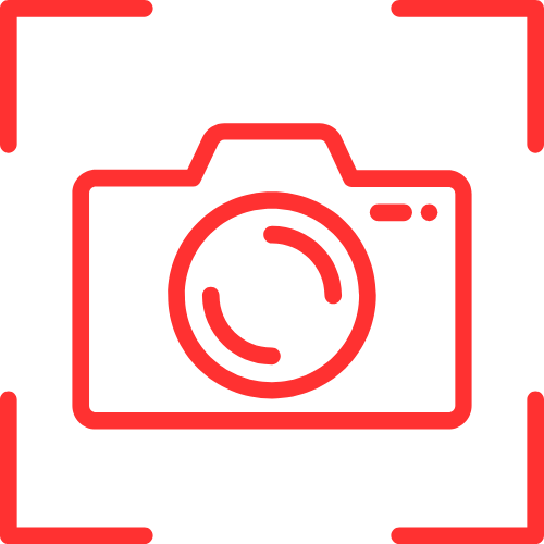 Porn Cameras